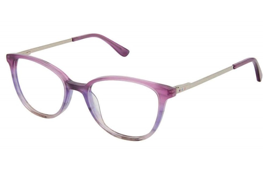 Eyeglasses SuperFlex KIDS | Superflex Kids Sfk-260 Eyeglasses