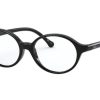 Eyeglasses Ray-Ban Youth | Ray-Ban Youth Ry 1901 Eyeglasses