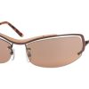 Sunglasses Guess | Guess Gu 5132 Sunglasses