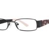 Eyeglasses Modz Kids | Modz Kids Button Eyeglasses