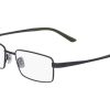 Eyeglasses Joe by Joseph Abboud | Joe By Joseph Abboud Joe4062 Eyeglasses