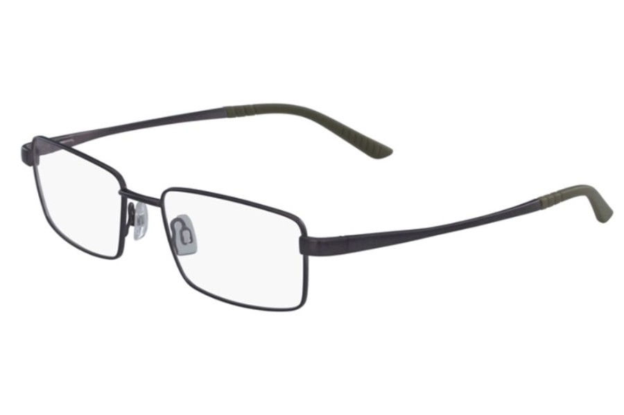 Eyeglasses Joe by Joseph Abboud | Joe By Joseph Abboud Joe4062 Eyeglasses