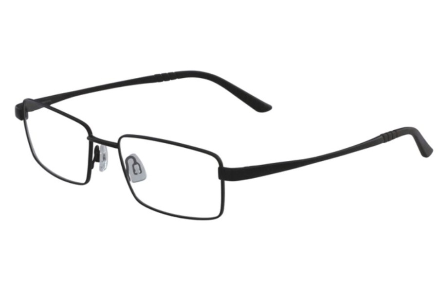 Eyeglasses Joe by Joseph Abboud | Joe By Joseph Abboud Joe4062 Eyeglasses