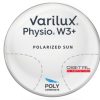 Lenses Varilux | Varilux Varilux Physio W3+ Polarized Polycarbonate Progressive Lenses