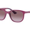 Sunglasses Ray-Ban Junior | Ray-Ban Junior Rj 9078S Sunglasses