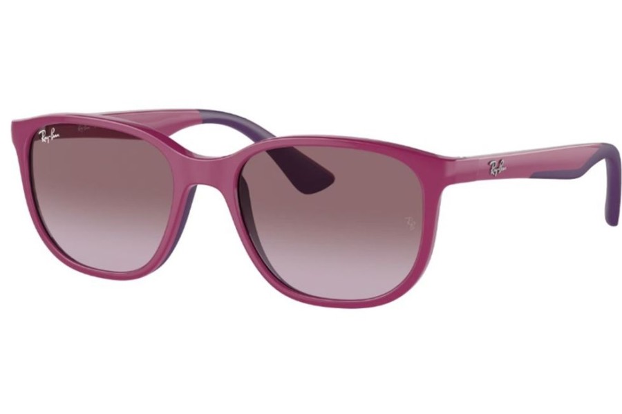 Sunglasses Ray-Ban Junior | Ray-Ban Junior Rj 9078S Sunglasses