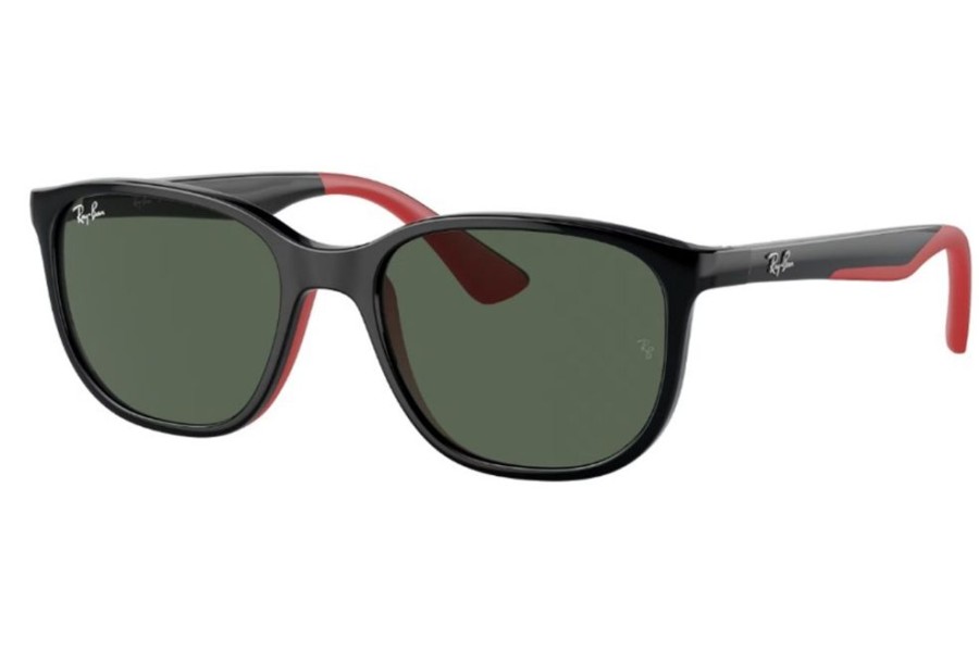 Sunglasses Ray-Ban Junior | Ray-Ban Junior Rj 9078S Sunglasses