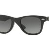 Sunglasses Ray-Ban Junior | Ray-Ban Junior Rj 9066S Sunglasses