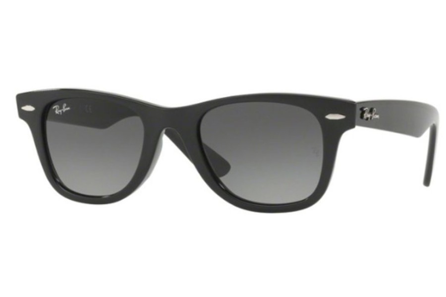 Sunglasses Ray-Ban Junior | Ray-Ban Junior Rj 9066S Sunglasses