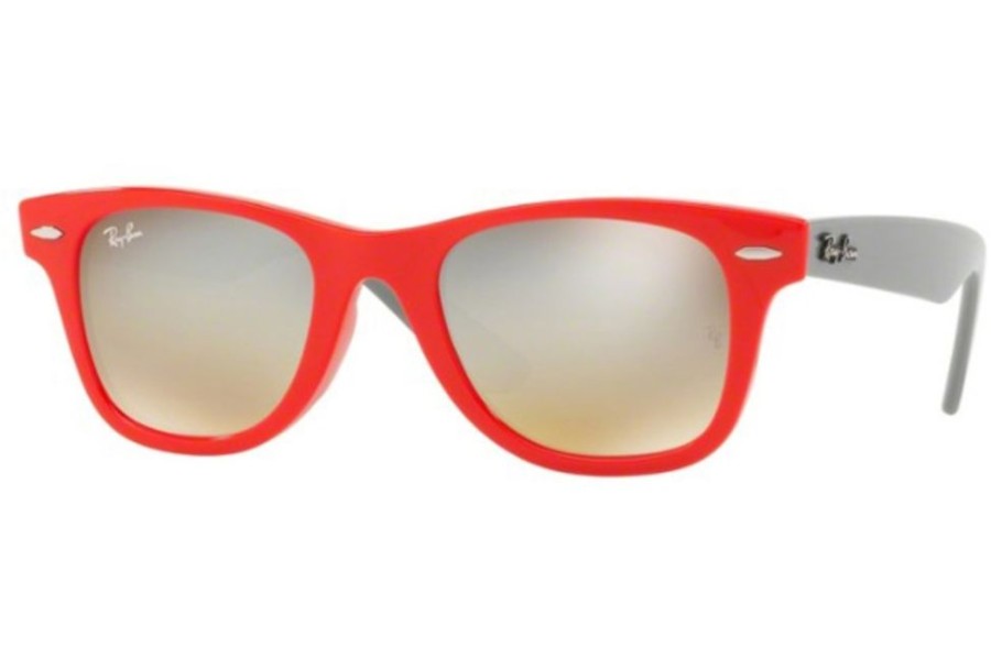 Sunglasses Ray-Ban Junior | Ray-Ban Junior Rj 9066S Sunglasses