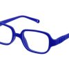 Eyeglasses dilli dalli | Dilli Dalli Sprinkles Eyeglasses