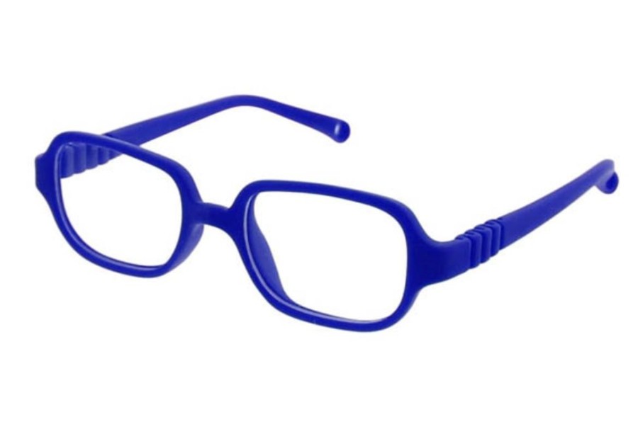 Eyeglasses dilli dalli | Dilli Dalli Sprinkles Eyeglasses