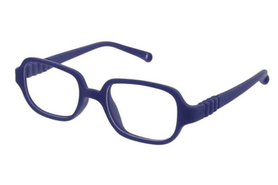 Eyeglasses dilli dalli | Dilli Dalli Sprinkles Eyeglasses