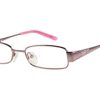 Eyeglasses Candies | Candies C Maggie Eyeglasses Rose/Pink