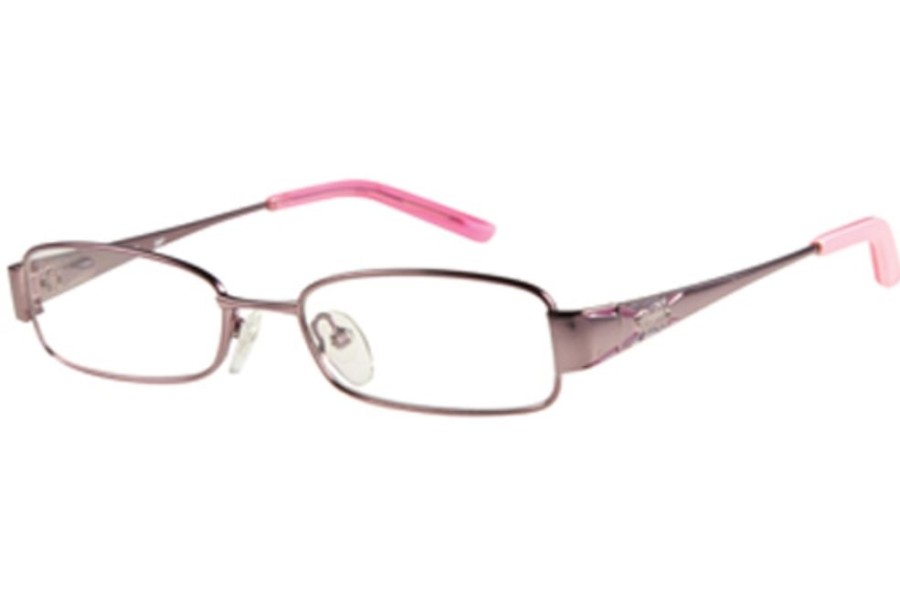 Eyeglasses Candies | Candies C Maggie Eyeglasses Rose/Pink