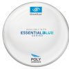 Lenses Essilor | Essilor Essilor Sv - Airwear® Polycarbonate - Single Vision Lenses