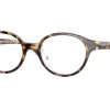 Eyeglasses Vogue | Vogue Vy 2005 Eyeglasses