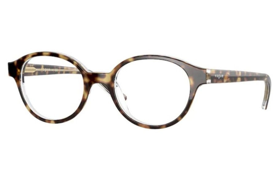 Eyeglasses Vogue | Vogue Vy 2005 Eyeglasses