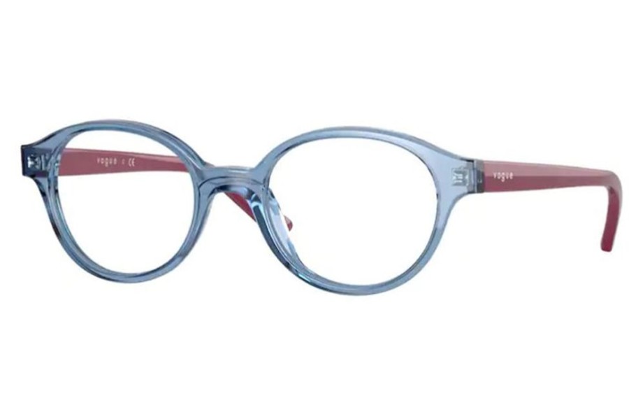 Eyeglasses Vogue | Vogue Vy 2005 Eyeglasses