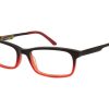 Eyeglasses Nickelodeon | Nickelodeon Triumph Eyeglasses