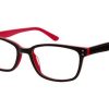 Eyeglasses Caravaggio | Caravaggio Caravaggio 930 Eyeglasses