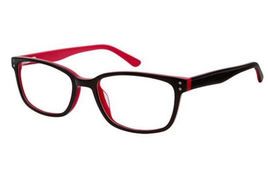 Eyeglasses Caravaggio | Caravaggio Caravaggio 930 Eyeglasses