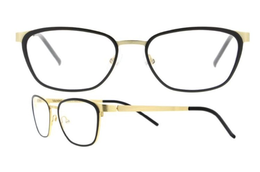 Eyeglasses Vanni | Vanni V4024 Eyeglasses