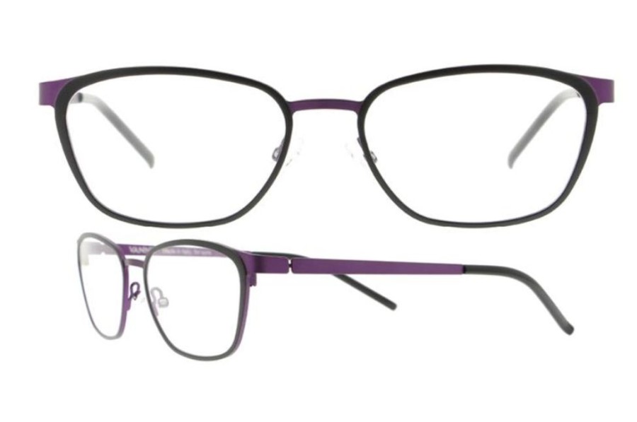 Eyeglasses Vanni | Vanni V4024 Eyeglasses