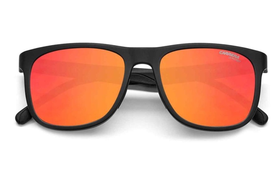 Sunglasses Carrera | Carrera Carrera 2038T/S Sunglasses