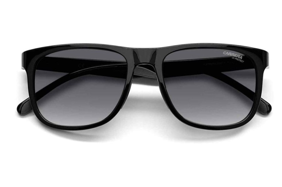 Sunglasses Carrera | Carrera Carrera 2038T/S Sunglasses