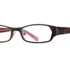 Eyeglasses Float-Milan Kids | Float-Milan Kids Flt Kp 223 Eyeglasses