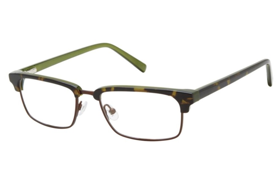 Eyeglasses Ted Baker | Ted Baker B977 Eyeglasses