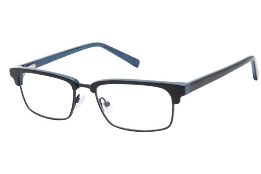 Eyeglasses Ted Baker | Ted Baker B977 Eyeglasses