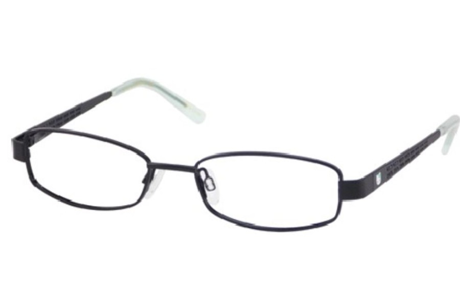 Eyeglasses Hello Kitty | Hello Kitty Hk 275 Eyeglasses