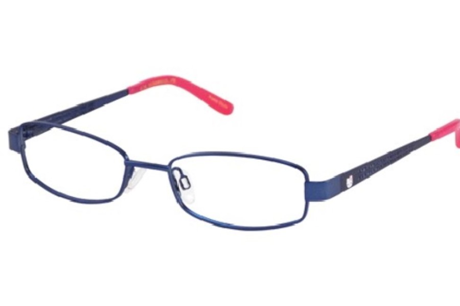 Eyeglasses Hello Kitty | Hello Kitty Hk 275 Eyeglasses