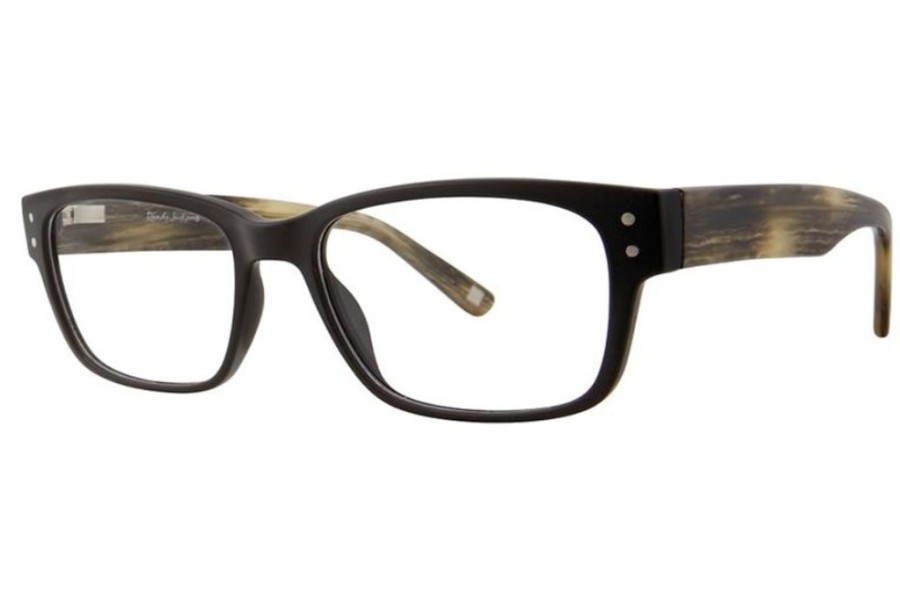 Eyeglasses Randy Jackson | Randy Jackson Randy Jackson 3047 Eyeglasses