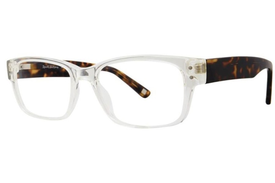 Eyeglasses Randy Jackson | Randy Jackson Randy Jackson 3047 Eyeglasses