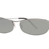 Sunglasses Vera Wang | Vera Wang Suspension Sunglasses