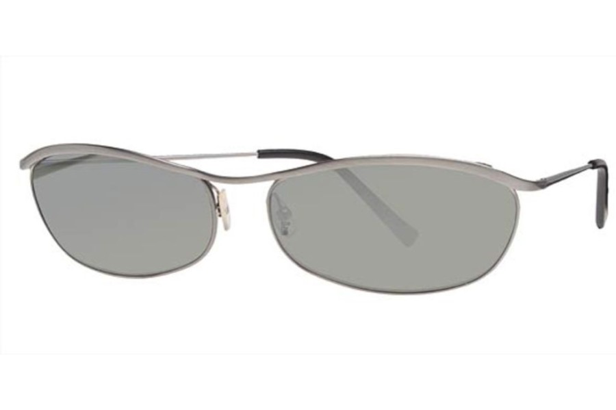 Sunglasses Vera Wang | Vera Wang Suspension Sunglasses