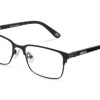 Eyeglasses Skechers | Skechers Se 1203 Eyeglasses