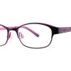 Eyeglasses Float-Milan Kids | Float-Milan Kids Flt K 53 Eyeglasses