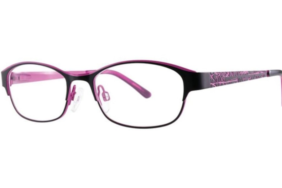 Eyeglasses Float-Milan Kids | Float-Milan Kids Flt K 53 Eyeglasses