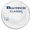 Lenses Premium Choice | Premium Choice Blutech® Classic Indoor - Hi-Index 1.56 - Ft28 Flattop 28 Bifocal Lenses Blutech Classic