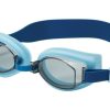 Goggles Hilco Leader Watersports | Hilco Leader Watersports Victory Team - Adult (Narrow Fit) Goggles