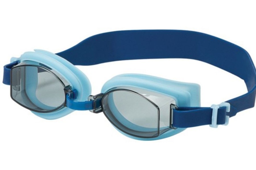 Goggles Hilco Leader Watersports | Hilco Leader Watersports Victory Team - Adult (Narrow Fit) Goggles