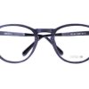 Eyeglasses Beausoleil Paris | Beausoleil Paris W51 Eyeglasses