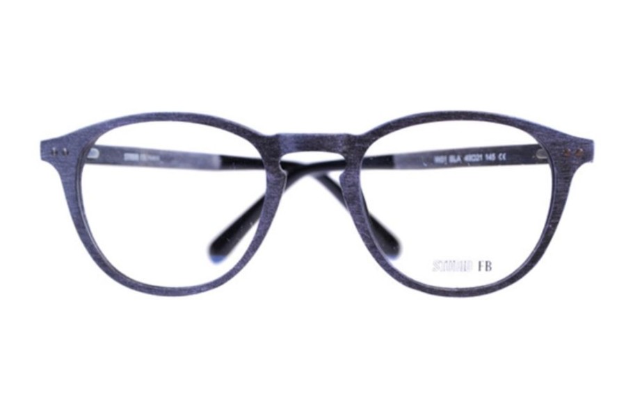 Eyeglasses Beausoleil Paris | Beausoleil Paris W51 Eyeglasses