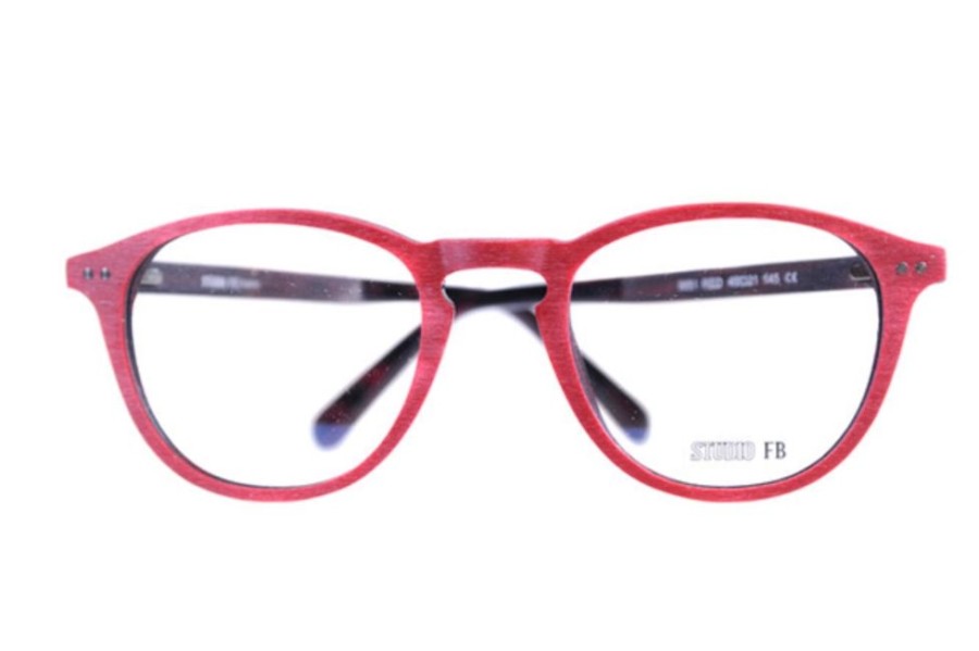 Eyeglasses Beausoleil Paris | Beausoleil Paris W51 Eyeglasses