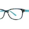 Eyeglasses Float-Milan Kids | Float-Milan Kids Flt Kp 255 Eyeglasses