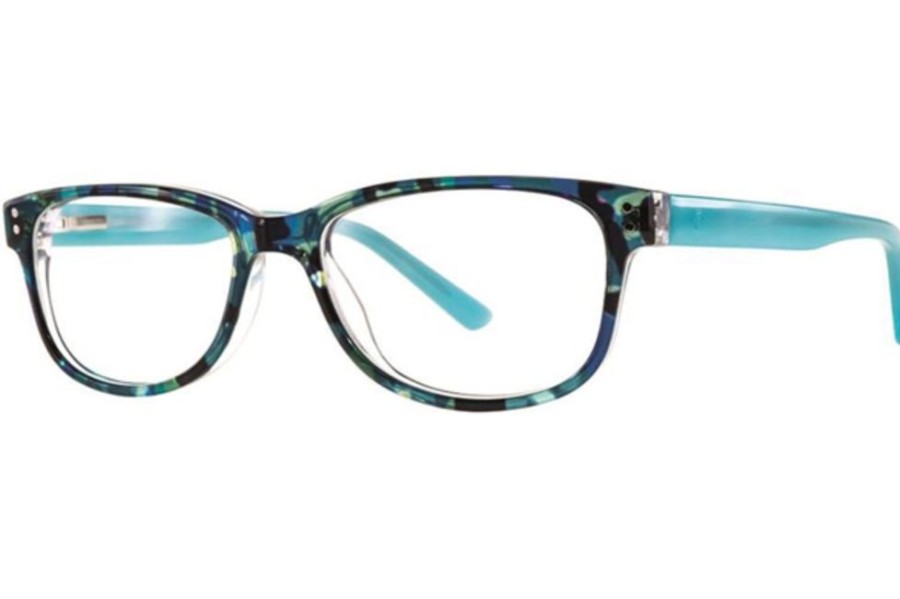 Eyeglasses Float-Milan Kids | Float-Milan Kids Flt Kp 255 Eyeglasses